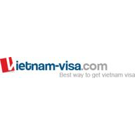 PGA TOUR Coupon Codes 