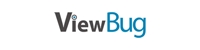 VetriSCIENCE Laboratories Coupon Codes 