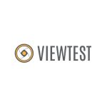 Cleaneriva Store Coupon Codes 