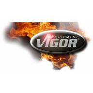 VIMTAG Coupon Codes 