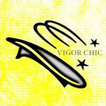 VIGOR CHIC