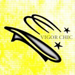 Angles Stores Coupon Codes 
