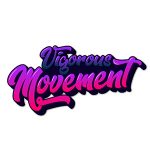 ClickPerfect Coupon Codes 