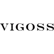 Physeo Coupon Codes 