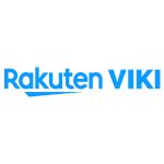 Kitchen Asst Coupon Codes 