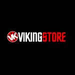 Viking Store