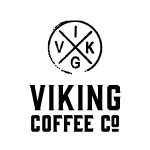 VEDFUN Coupon Codes 