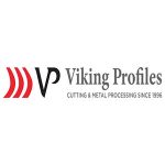 Greek On Wheels Coupon Codes 