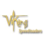 Voyaging Herbivore Coupon Codes 