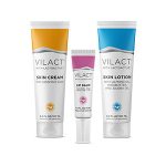 Opulent Allure By Tiahna Coupon Codes 