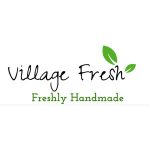BUBBLE Goods Coupon Codes 