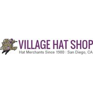Sassy And Crafty Coupon Codes 