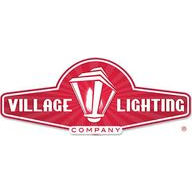 Vintagecellars.com Coupon Codes 