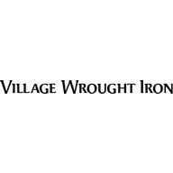 Village Wrought Iron