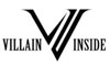 Valor Fitness Coupon Codes 