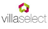 Rapsodo Coupon Codes 