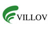 BESTVA Coupon Codes 