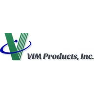 Vix Coupon Codes 