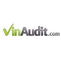Quickway Imports Coupon Codes 