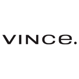 Vince