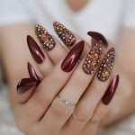 Hands Of Tibet Coupon Codes 