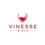OPTION O Coupon Codes 