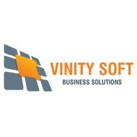 SunGoldPower Coupon Codes 