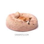 Voxweave Coupon Codes 