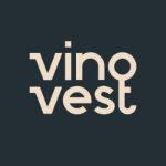 Vinity Soft Coupon Codes 