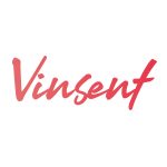 Newtrendforyou Coupon Codes 
