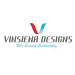 Vinsiena Designs