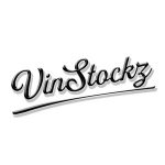 Vinstockz