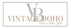 Plated Skin Science Coupon Codes 
