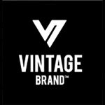 Vintage Brand