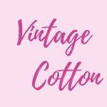 Ogo Store Coupon Codes 