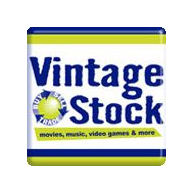 New Vintage Handbags Coupon Codes 