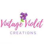 Vintage Violet Creations