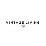 VINTAGE LIVING