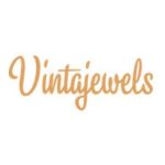 Vintajewels