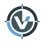 CBD Intact Coupon Codes 