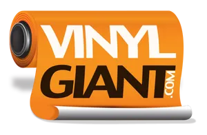 Vinyl Giant