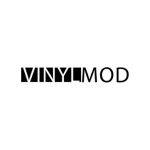 Credo Creations Coupon Codes 