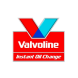 Vayalife.com Coupon Codes 