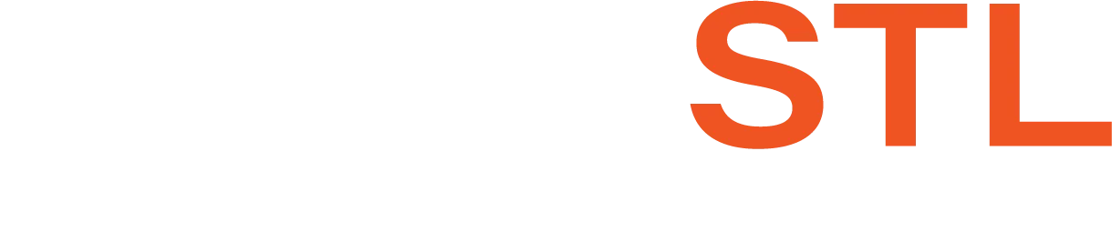 Specsbylux Coupon Codes 