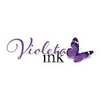 Violeta-Ink