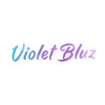 Leyla Luxe Collection Coupon Codes 