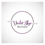 Violet Skye Boutique
