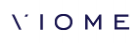 A Dece Oasis Coupon Codes 