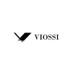 VIOSSI