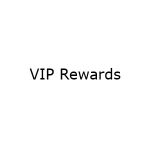 Who Needs Clothes Coupon Codes 